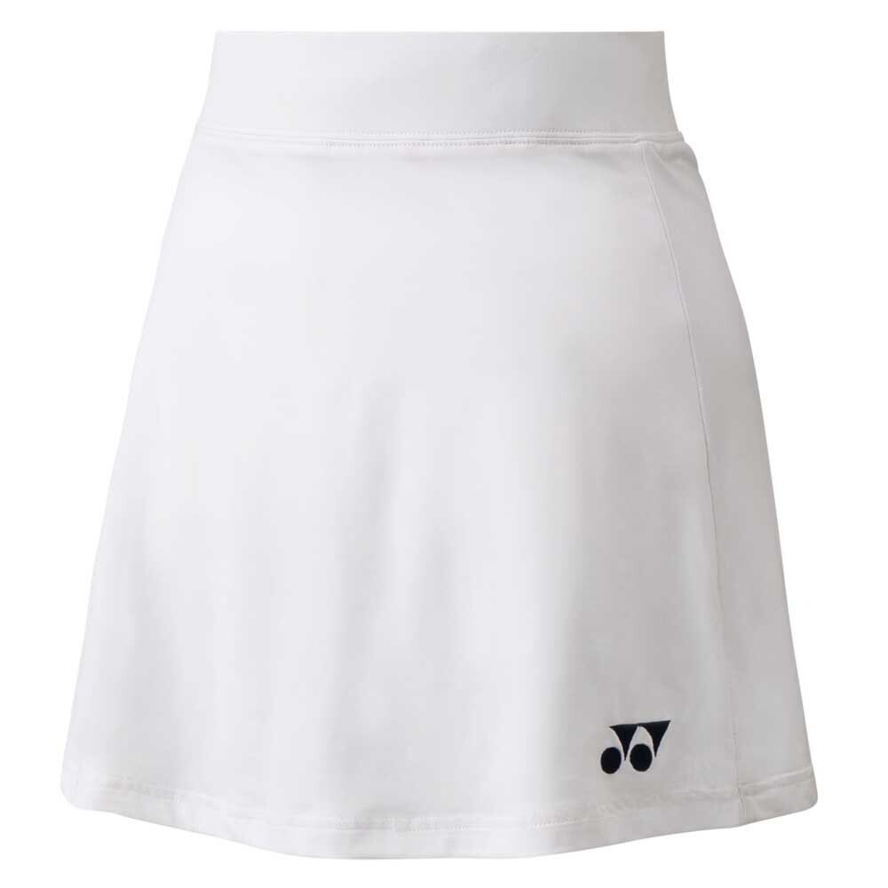 

Юбка Yonex Team, белый