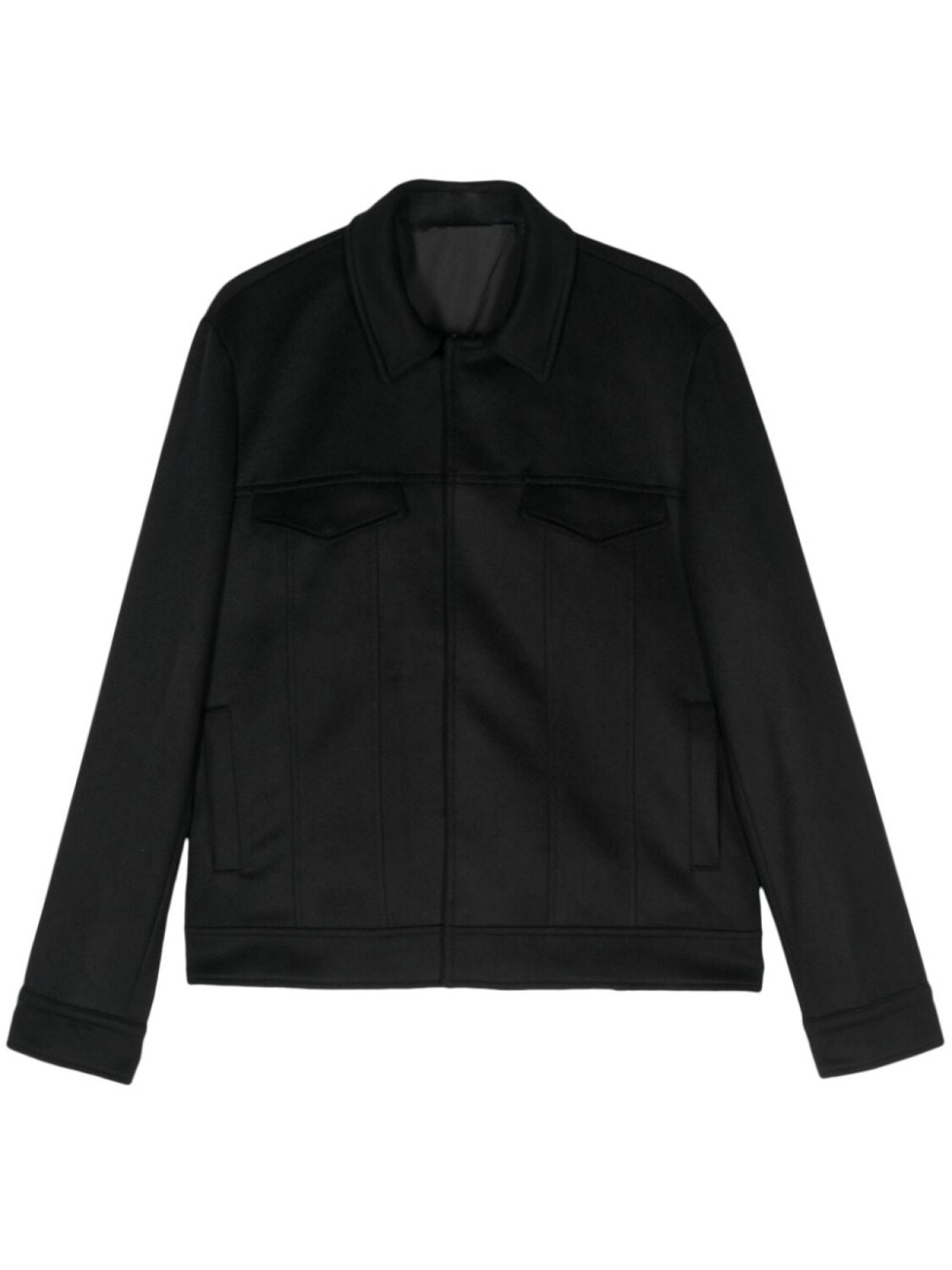 

Costumein куртка Дани, черный
