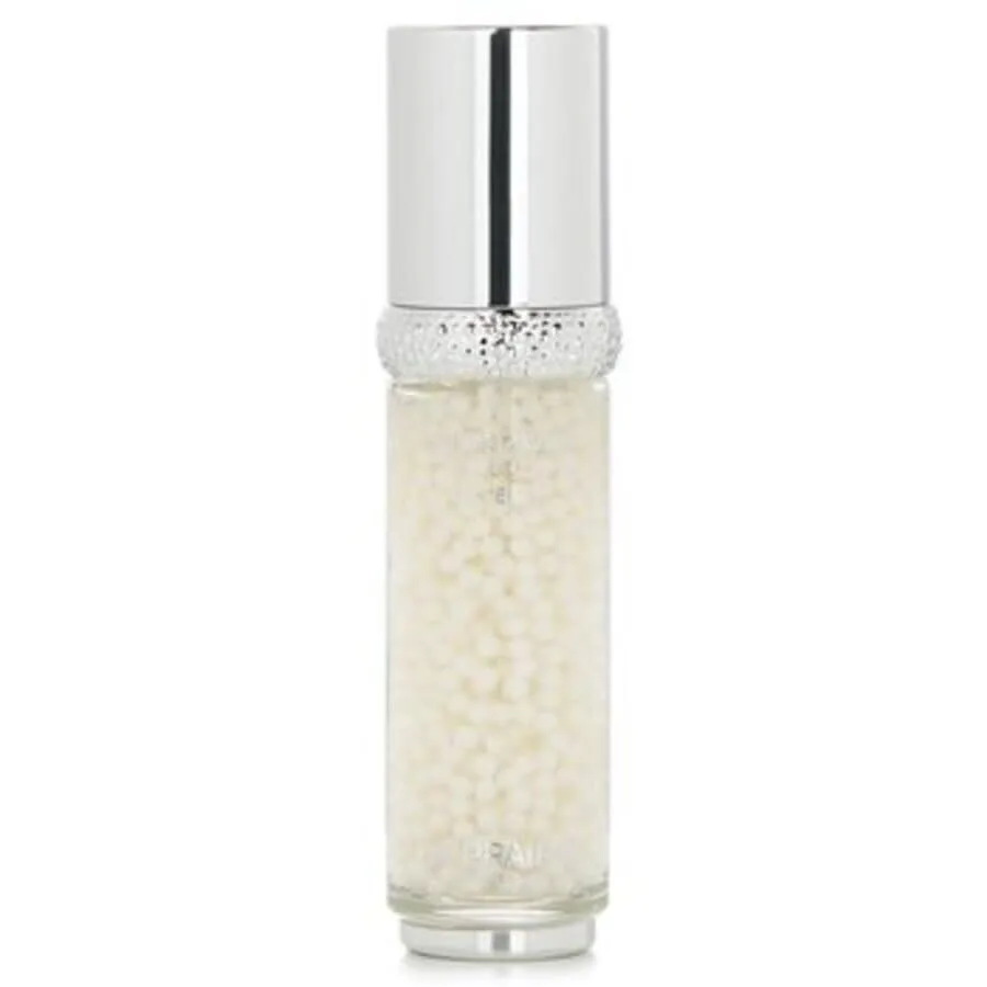 La Prairie Ladies White Caviar Осветляющая жемчужная сыворотка 1.0 унции Уход за кожей 7611773132930