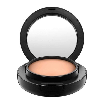 

Mac Studio Tech Nw25 Mac Cosmetics