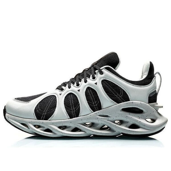 

Кроссовки дуга эйс Li-Ning, белый