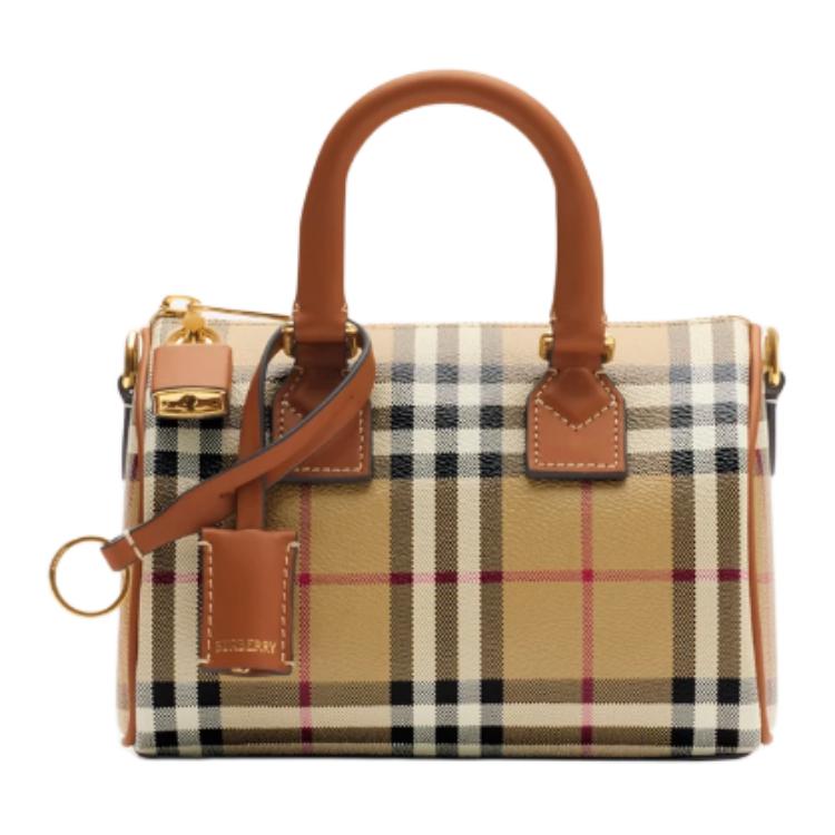 

Burberry Сумка