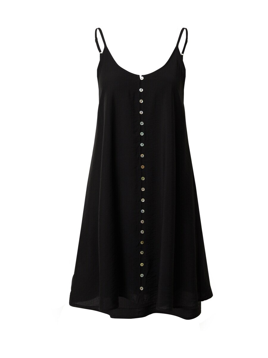 

Мини платье EDITED Dress Lila, черный