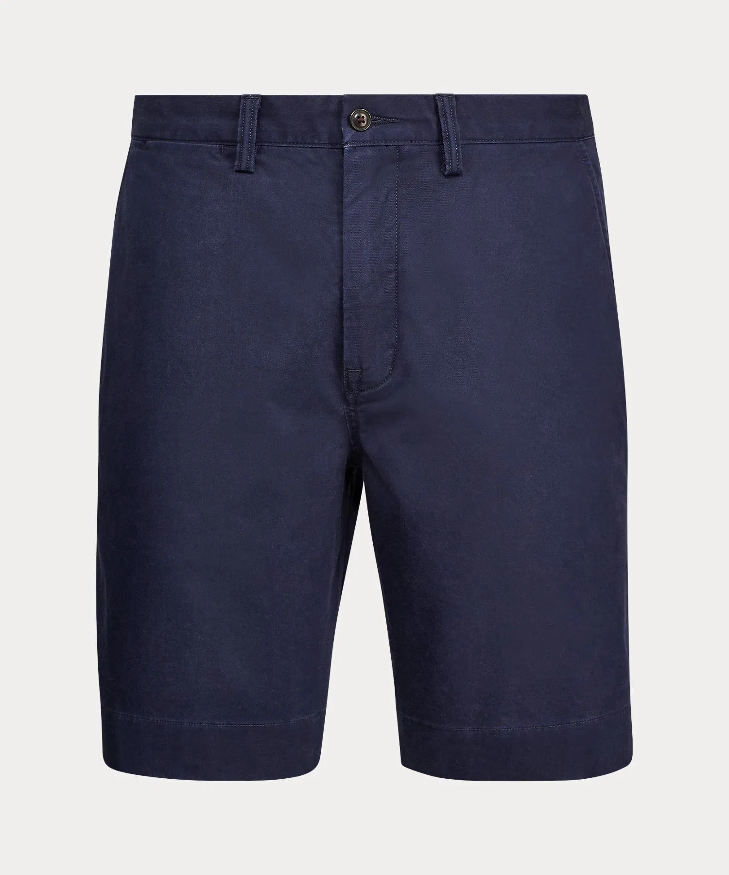 Мужские шорты POLO RALPH LAUREN Stretch Classic Fit — фото 2