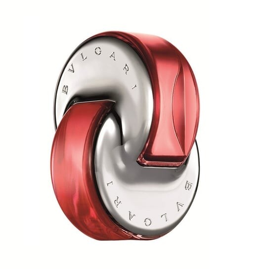 Туалетная вода, 65 мл Bvlgari, Omnia Coral — фото 2