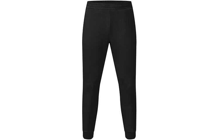 

Мужские спортивные штаны FILA, цвет Black