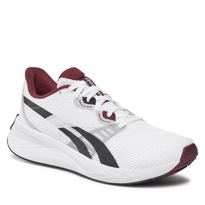 

Кроссовки Reebok EnergenTech Plus, белый