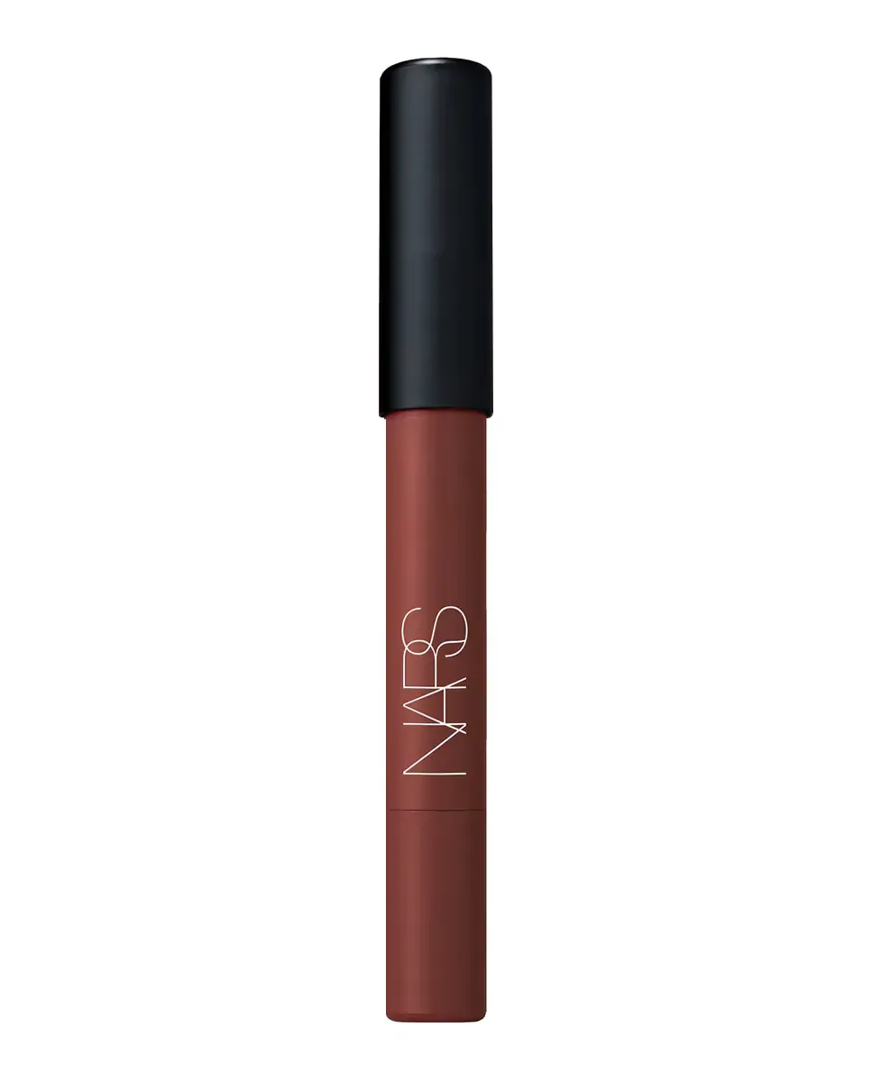 Карандаш для губ Помада Powermatte High Intensity Lip Pencil Nars, Bohemian Rhapsody - 181
