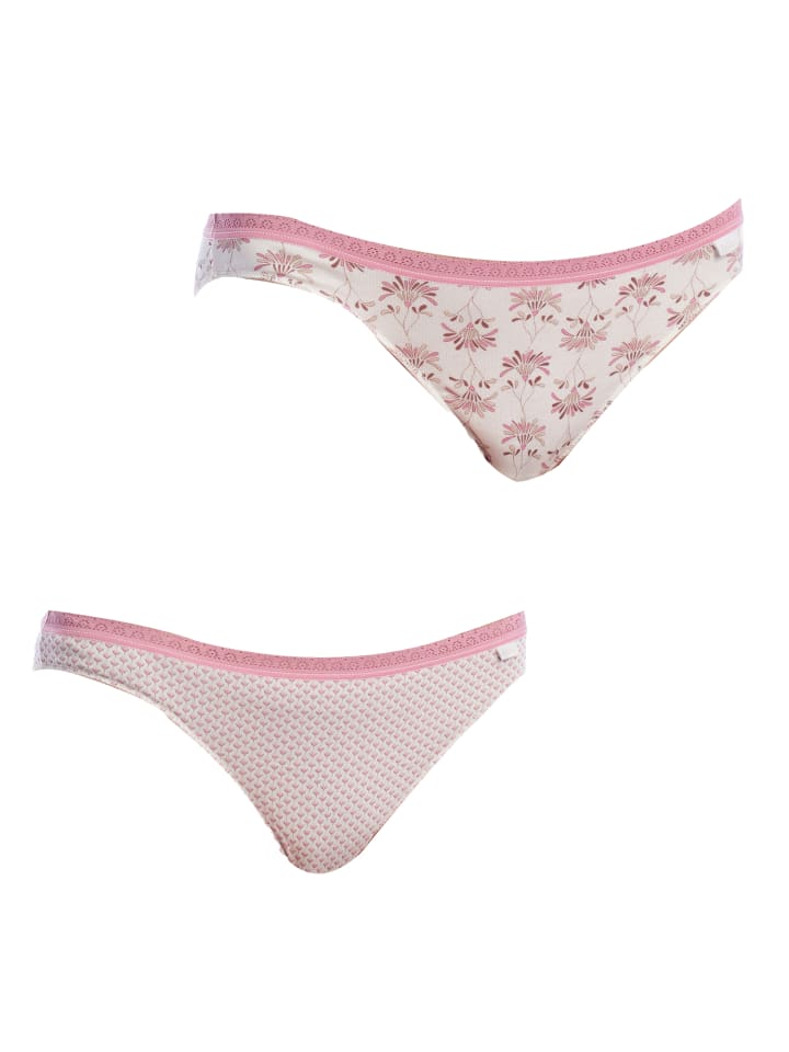 

Трусы Janira, белый