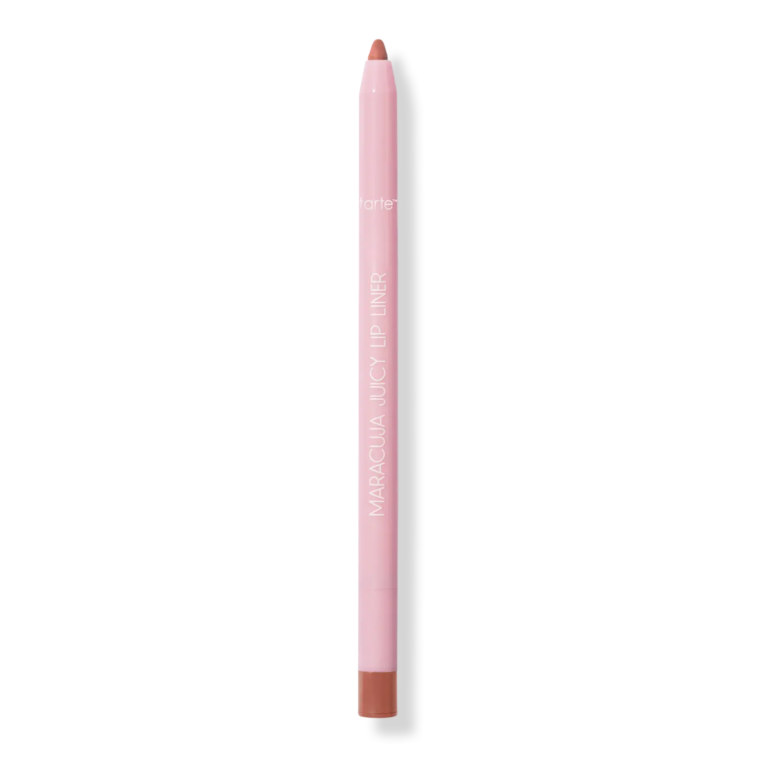 

Карандаш для губ Maracuja Juicy Lip Liner Tarte, Soft Pink