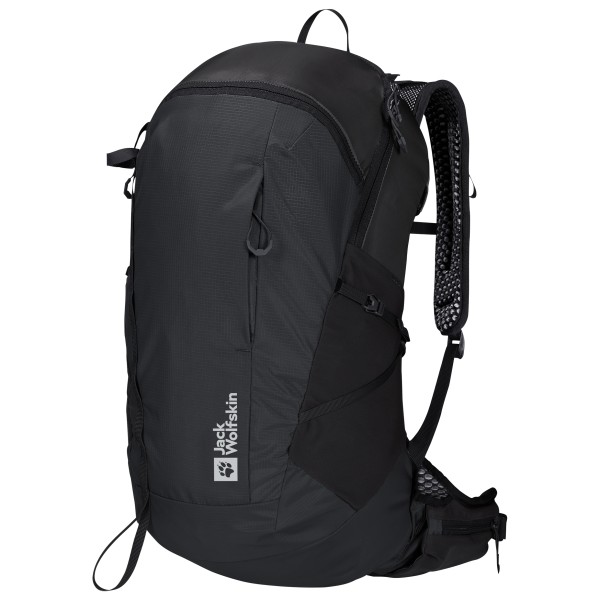 

Prelight vent 25 sl - походный рюкзак Jack Wolfskin, Phantom