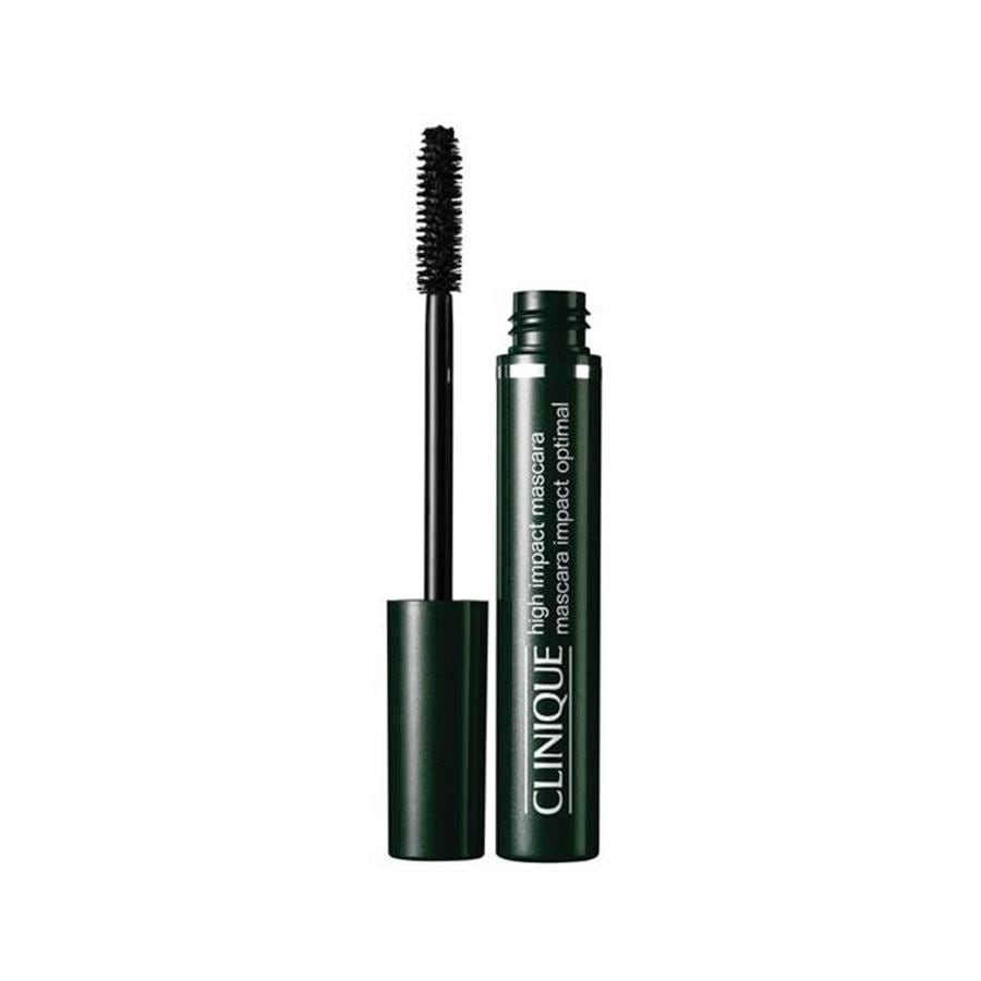 

Тушь для ресниц Clinique High Impact Mascara, Nr. 02 Black/Brown / 7 ml