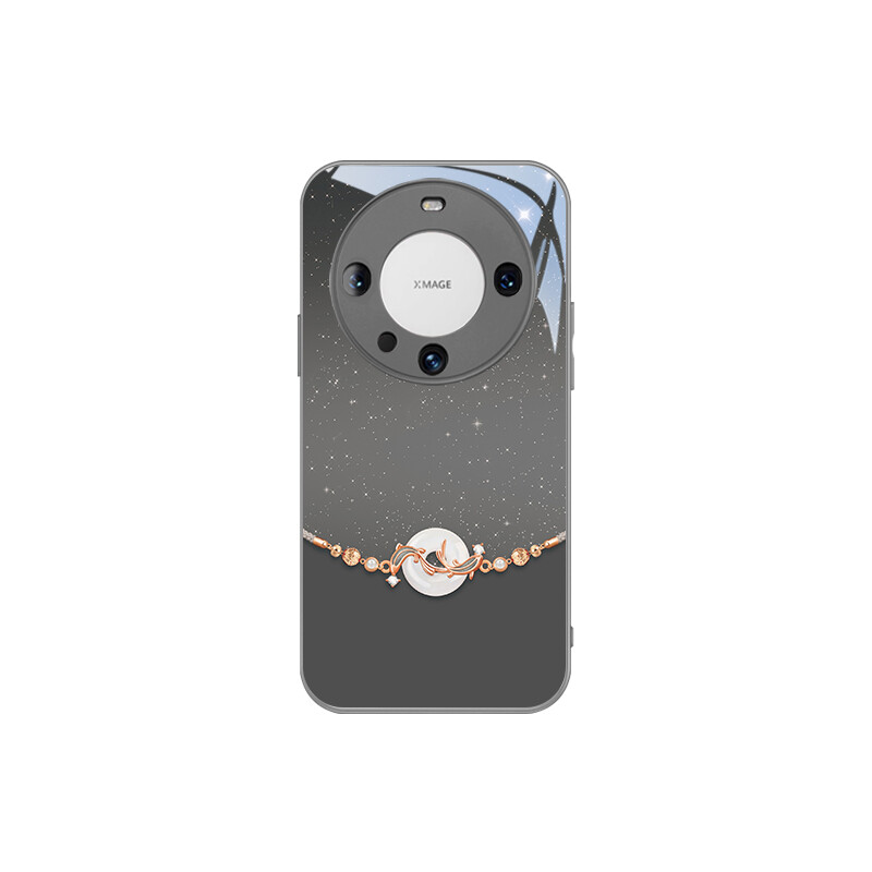 

Чехол для телефона MSMF Us 10 Cents Msmf, DWKJJSQ609 - Far Peak Blue