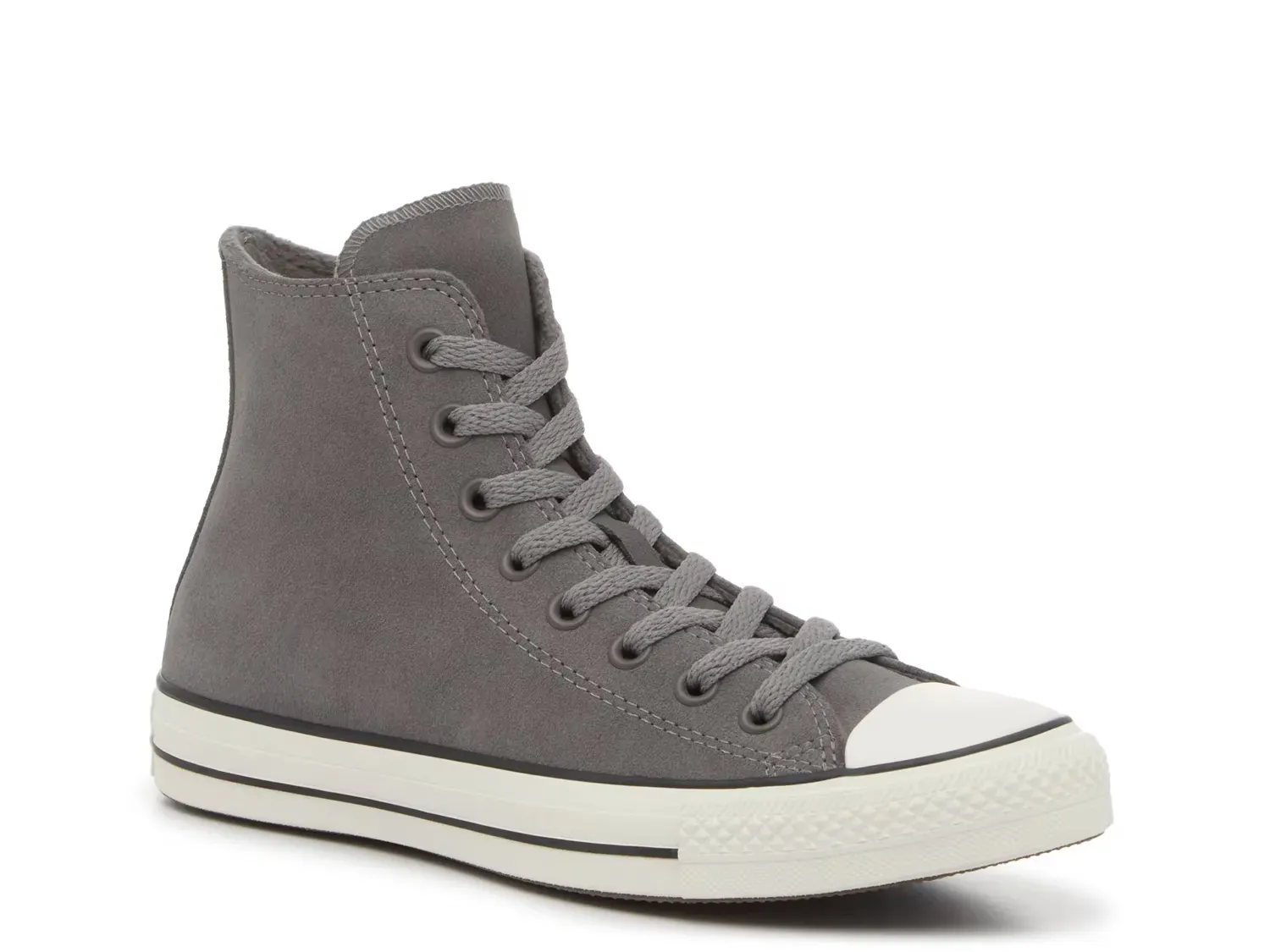 

Кроссовки Chuck Taylor All Star High-Top Converse, Charcoal