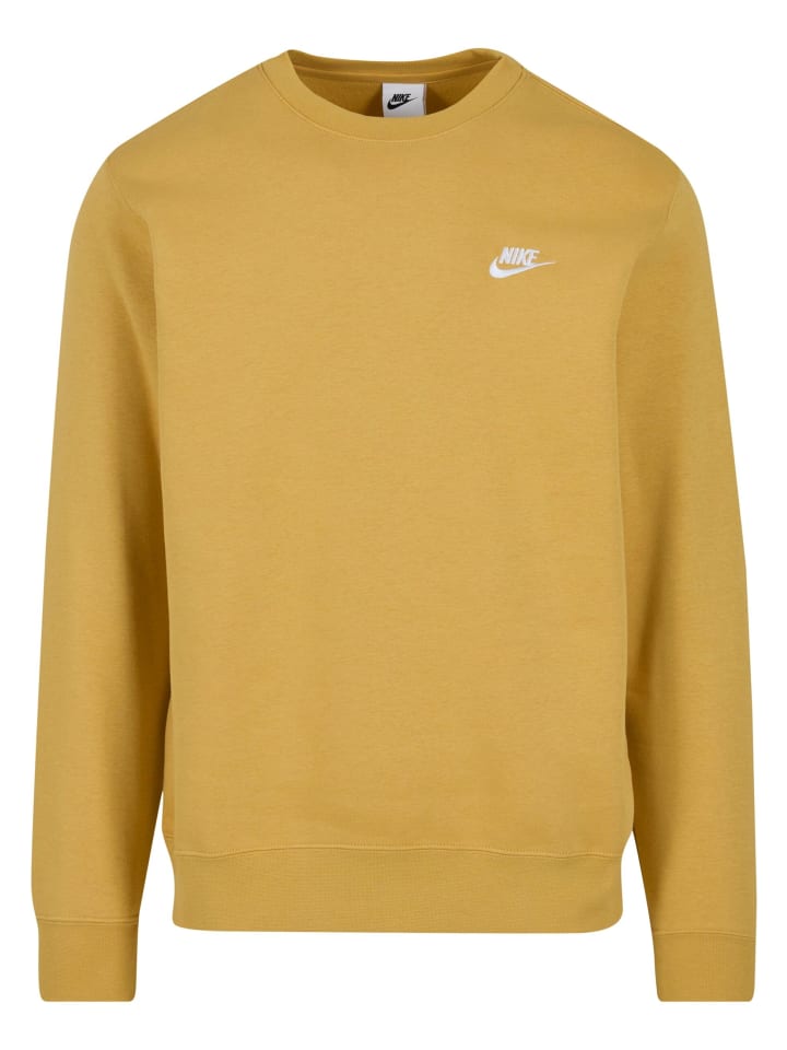 

Толстовка Nike
