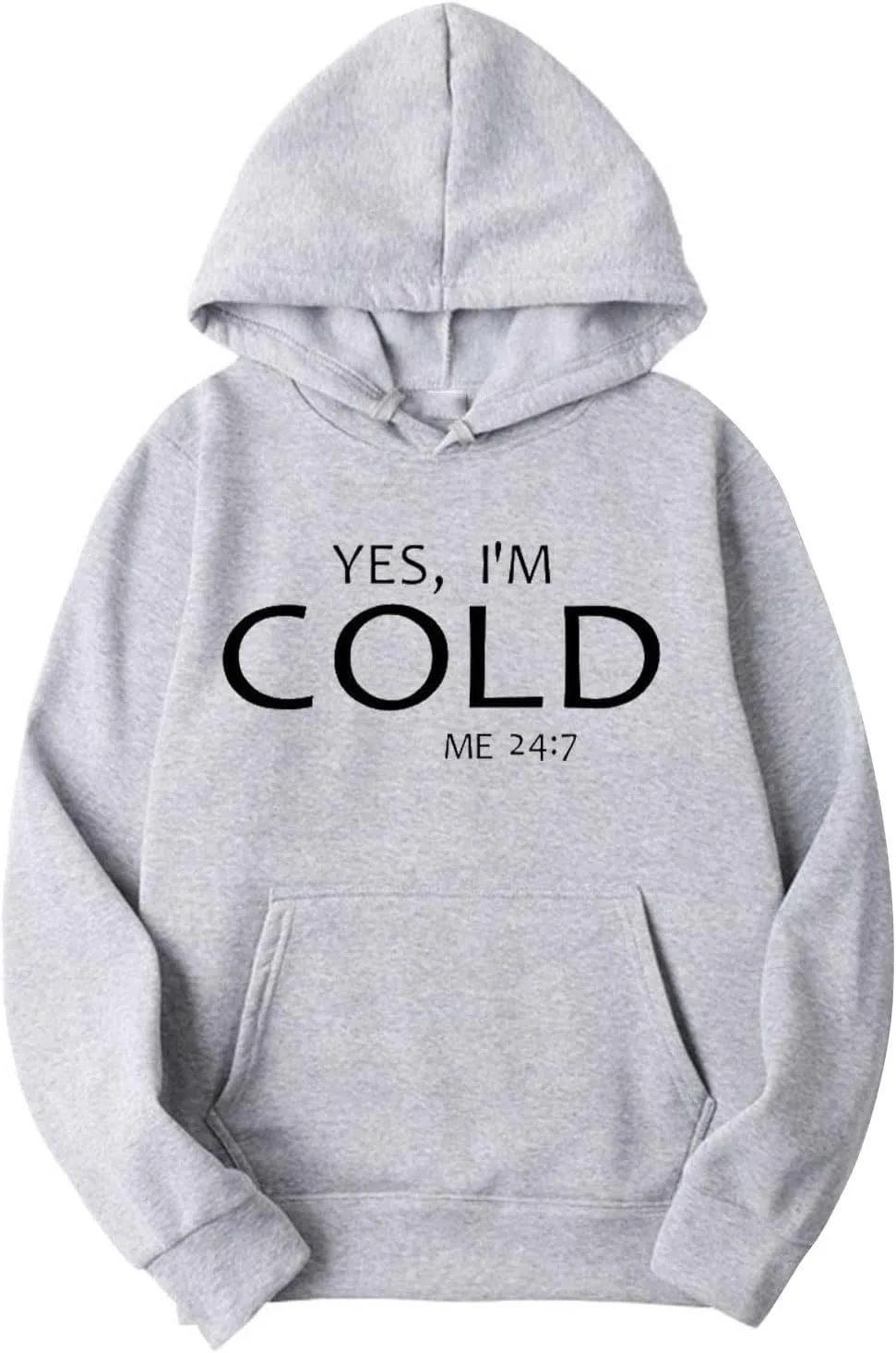 

Толстовка с капюшоном для мужчин, зимняя, винтажная, с карманом