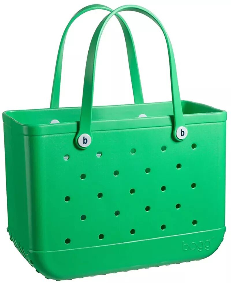 

Bogg Bag Оригинальная сумка