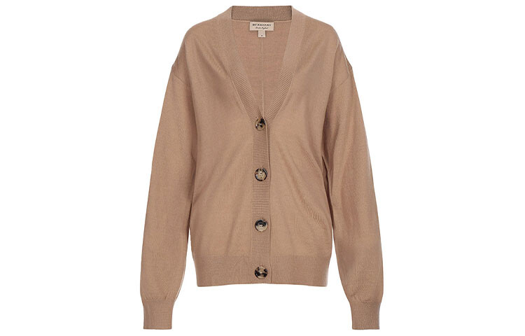 

Трикотаж женский Burberry