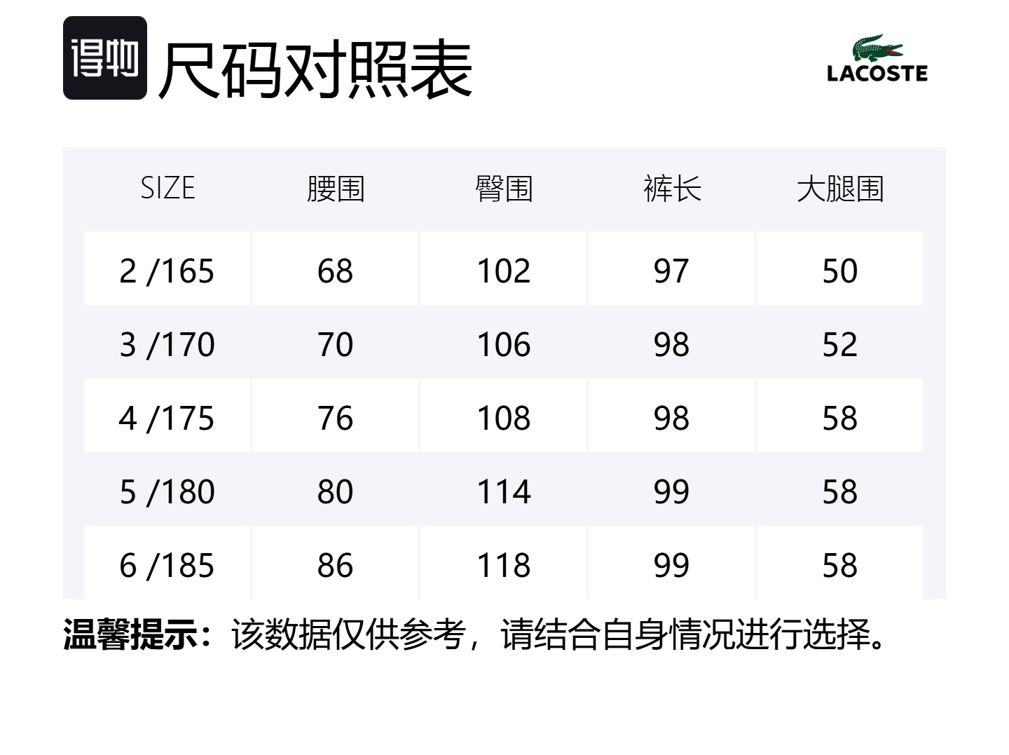 LACOSTE Коллекция "Счастливая Змея" на Новый год вязаные спортивные штаны Men's 031/Black — фото 2