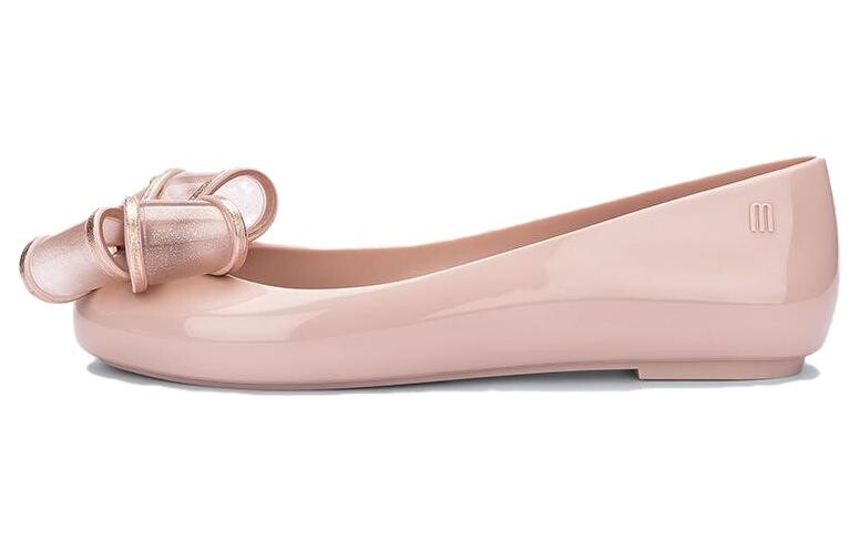 Женские туфли Melissa Women's Casual Shoes Women's — фото 3