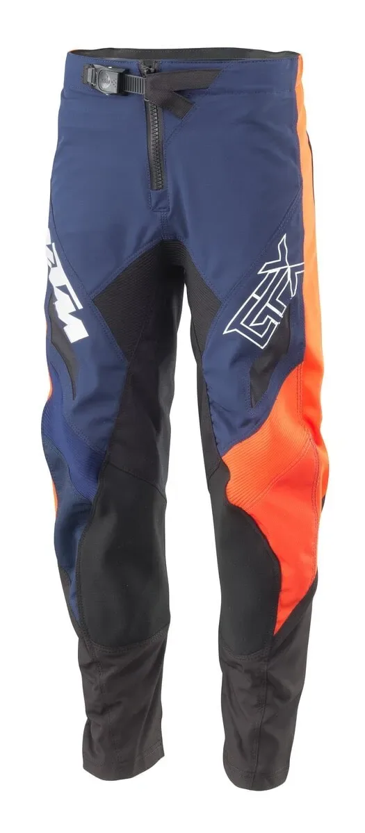 Детские штаны KTM Gravity-FX