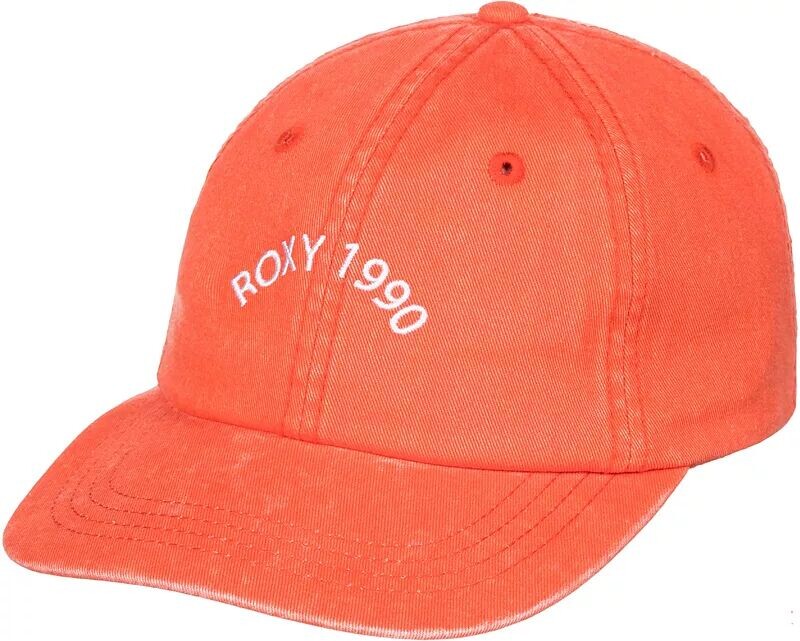 

Женская бейсболка Roxy Toadstool