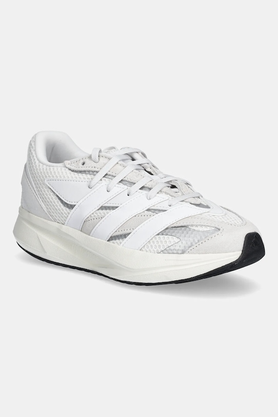 

Детские кроссовки Lightblaze Adidas, белый