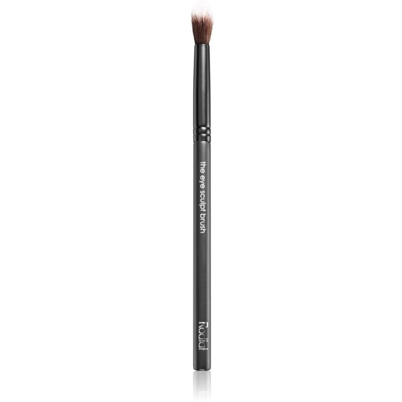 

Контурная кисть для теней Rodial The Eye Sculpt Brush 1 шт Inna marka