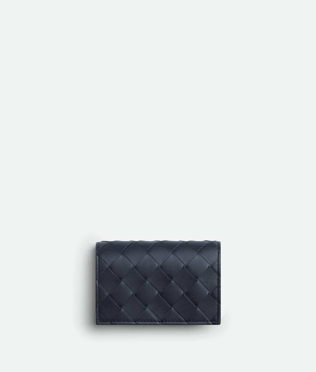 

Чехол для визиток Intrecciato Bottega Veneta