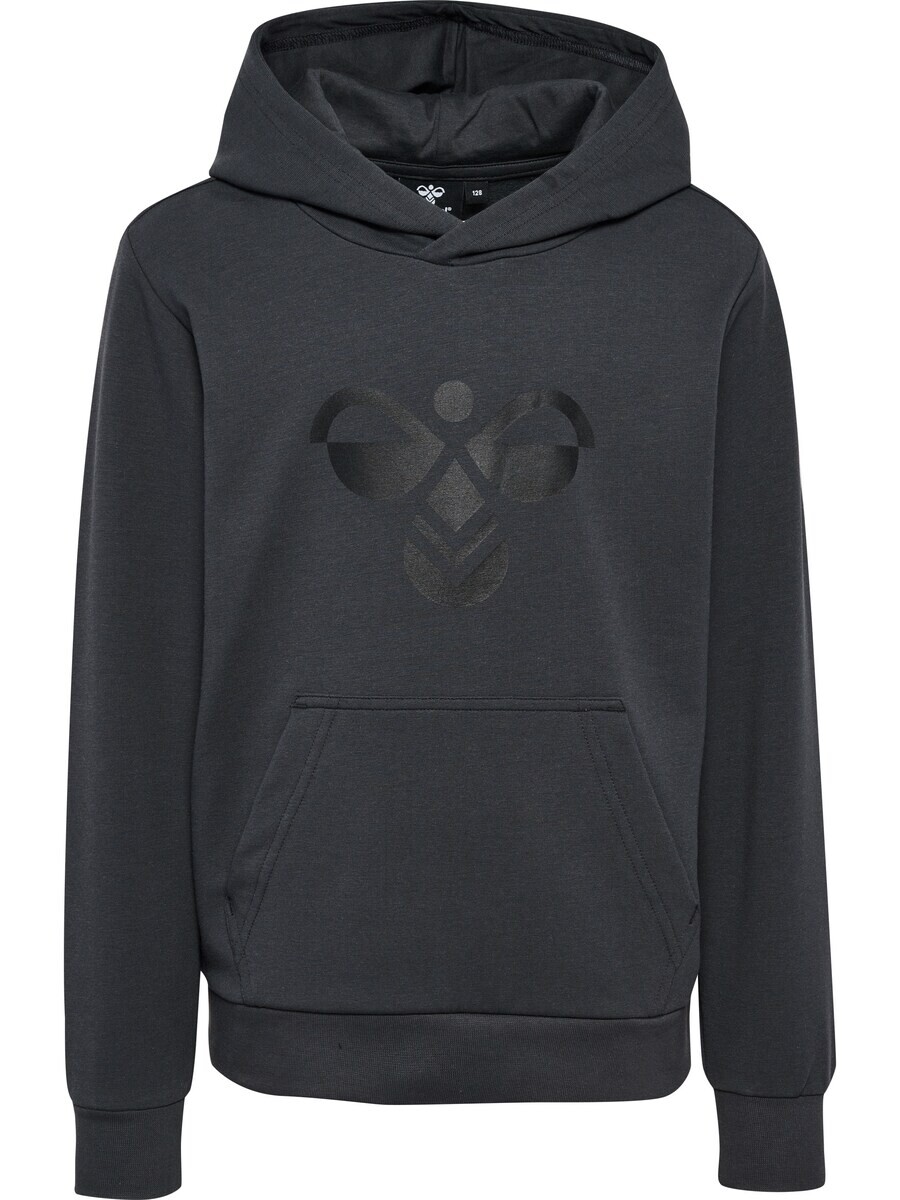 

Худи Hummel Athletic Sweatshirt, графитовый