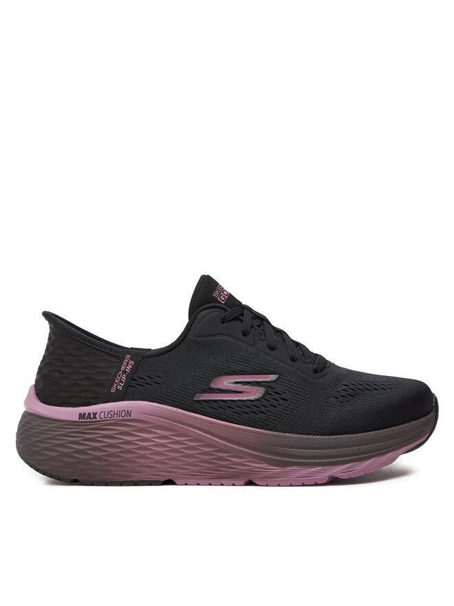 

Кроссовки Skechers 129626, черный