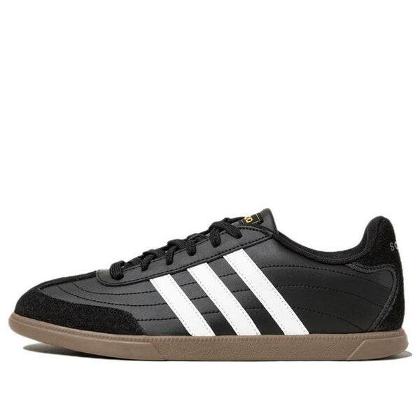 

Кроссовки neo okosu Adidas, черный