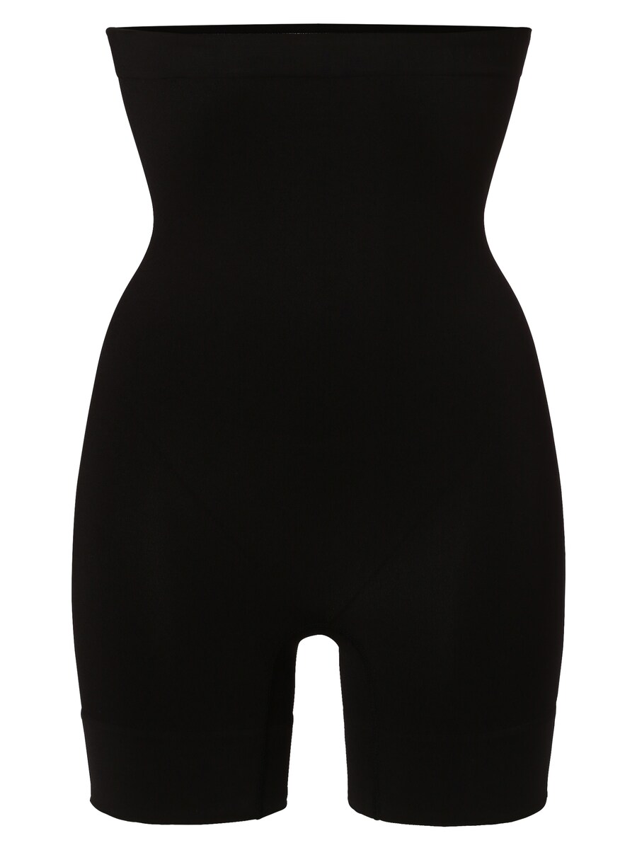 

Утягивающие брюки MAGIC Bodyfashion, черный