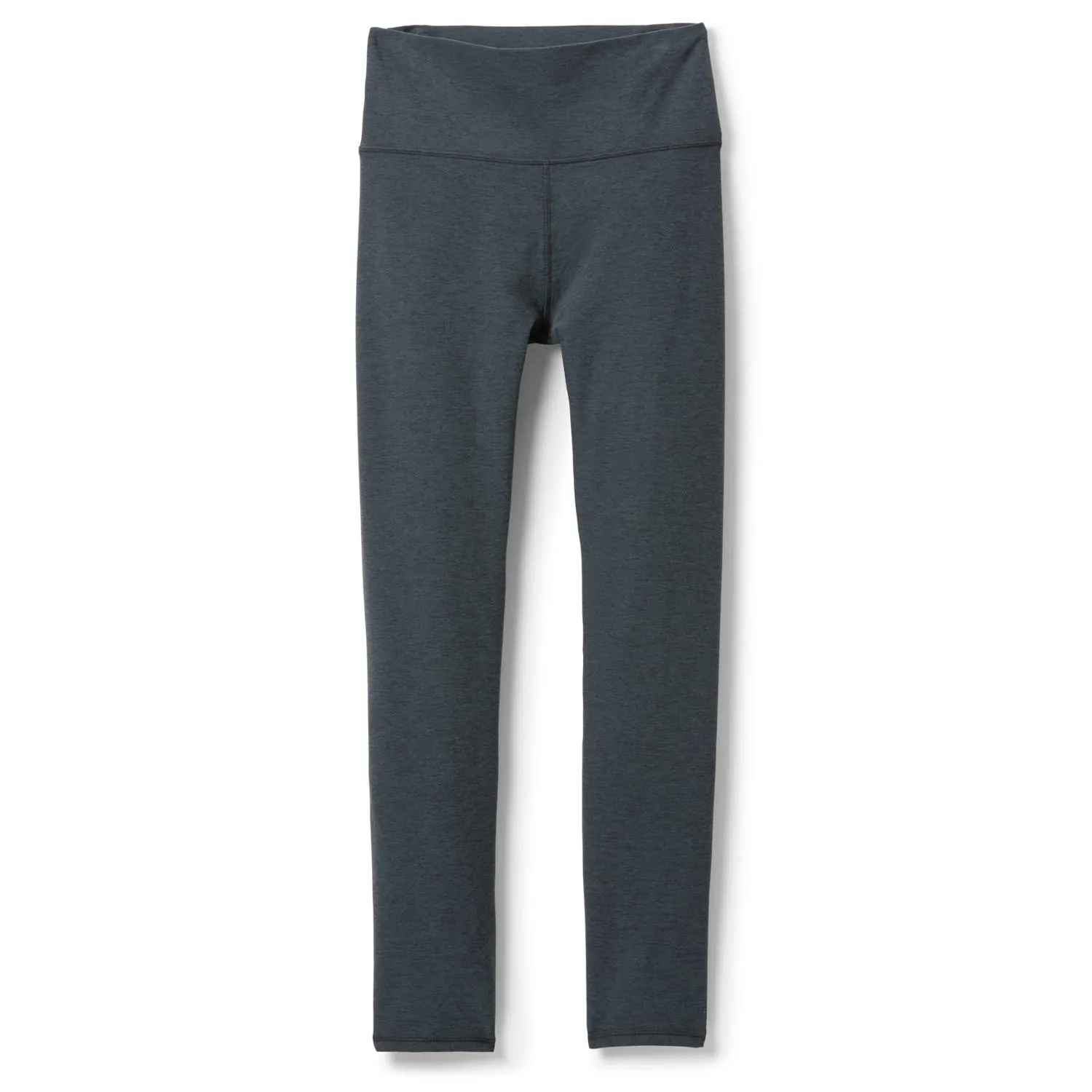 

Чистые элевационные леггинсы Vuori, Midnight Heather