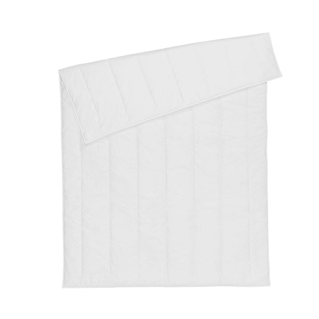 

Световая кровать Centa Star Allergo Protect Duo 135/140x200см
