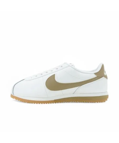 Мужские кроссовки Nike Cortez — фото 2
