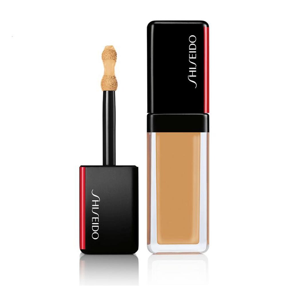 

Консилер Shiseido Synchro Skin Self-Refreshing, 302