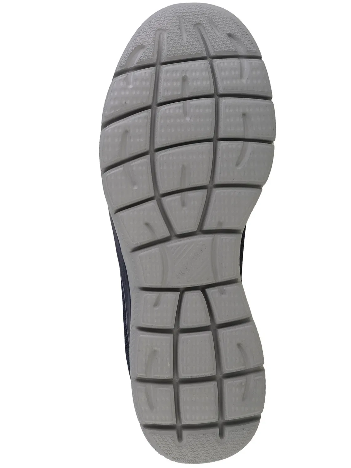 Кроссовки 'Summits' Skechers, Dark Blue — фото 3