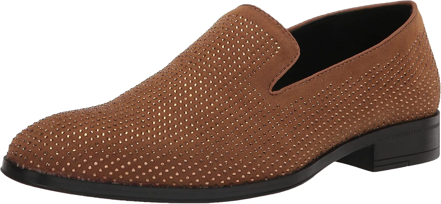 

Мужские лоферы Stacy Adams, Suave