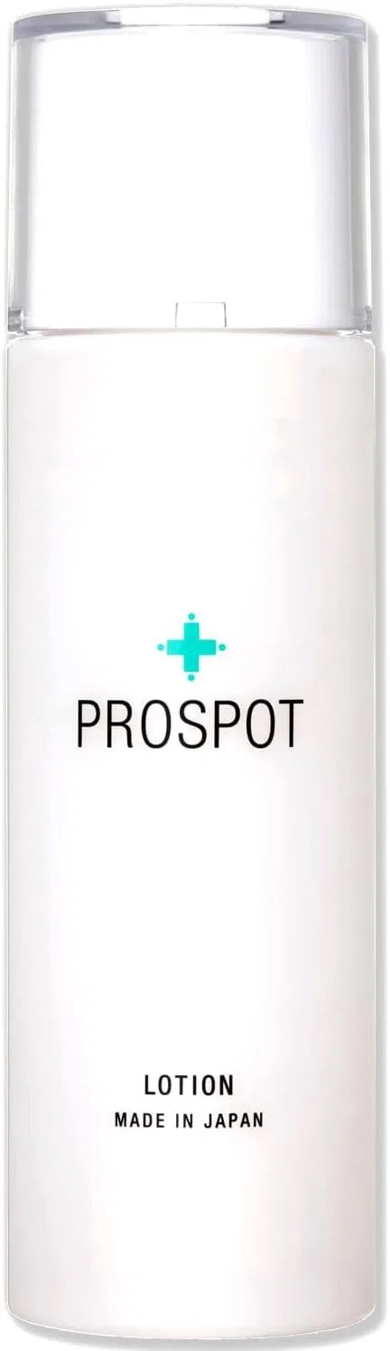 Лосьон Prospot — Увлажняющий, 100 мл