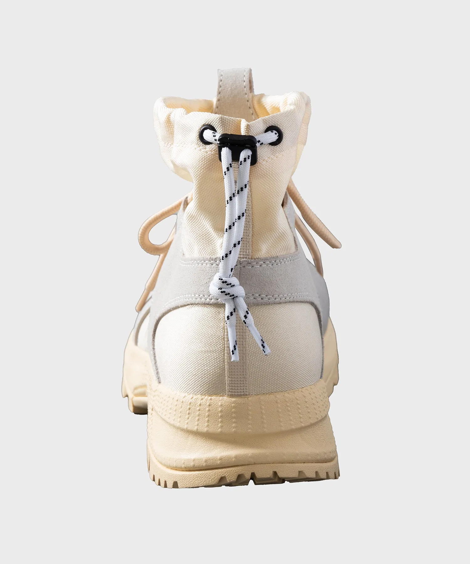 【TOMO & CO】TM-KABA-0001/INTY HIKER MID — фото 4