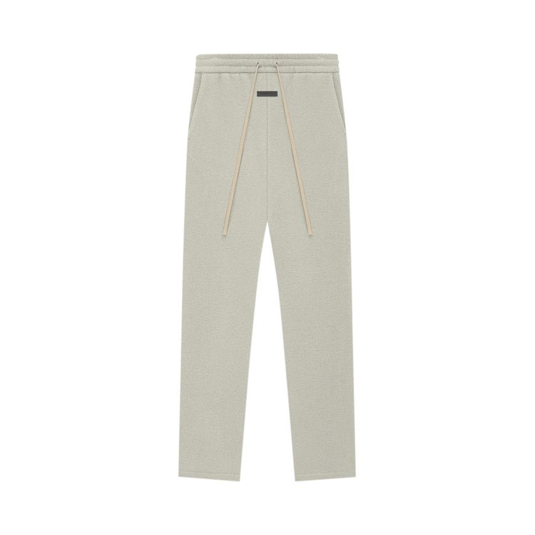 

Брюки Fear Of God Fear of God Forum Pant, синий