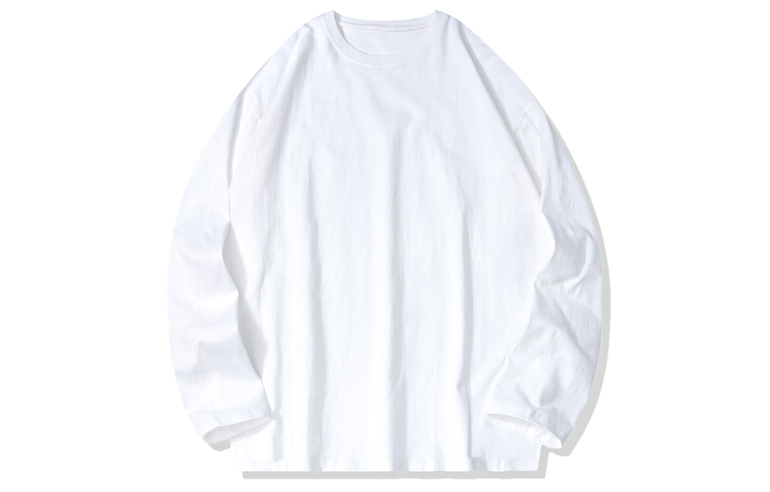 

FORHUG Футболка унисекс, Кляйн синий