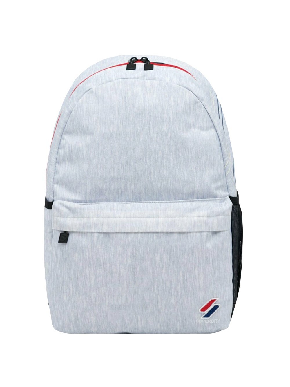 

Рюкзак sportstyle montana Superdry, серый