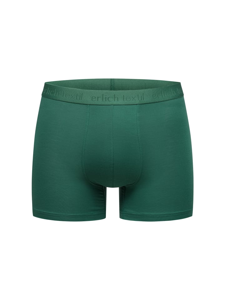 

Боксеры Erlich Textil