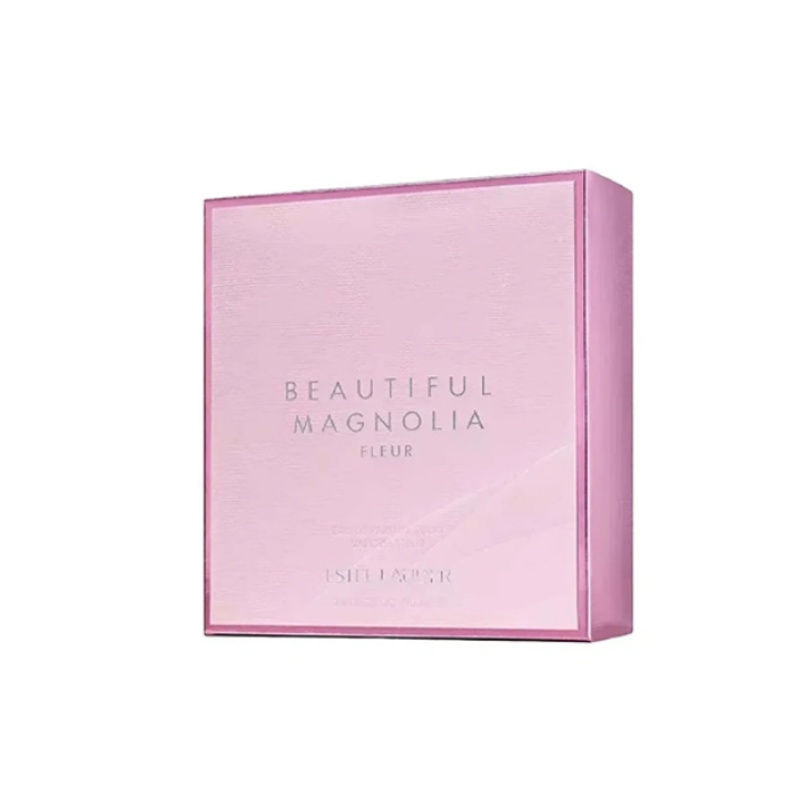 Парфюмерная вода Estée Lauder Beautiful Magnolia (без коробки), 50 мл — фото 2