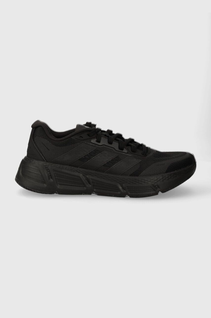 

Кроссовки adidas Performance Questar 2, черный