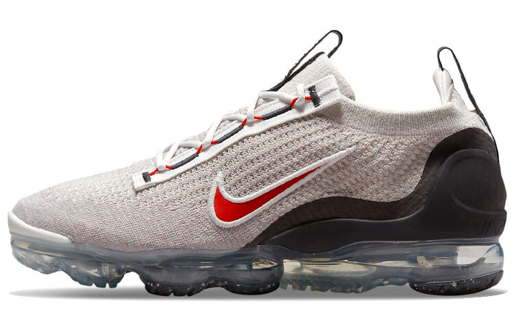 

Мужские кроссовки для бега Nike Vapormax