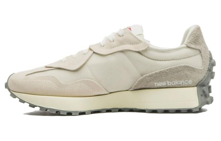

Кроссовки 327 Sea Salt Raincloud New Balance