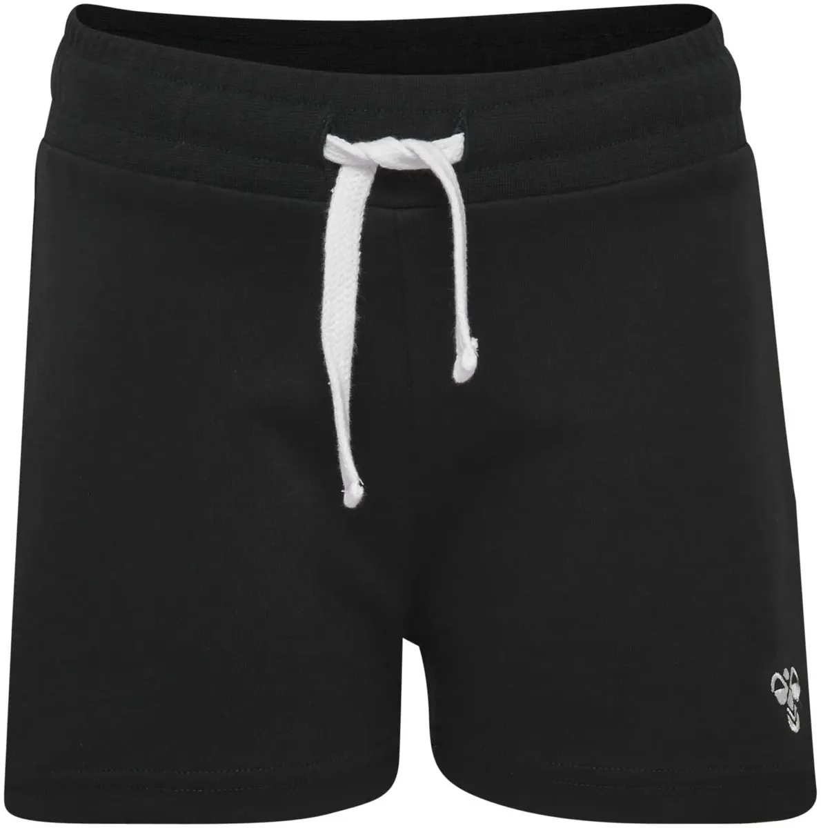 

Шорты Hummel "NILLE SHORTS - для детей", черный